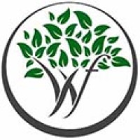 Walters Foundation logo - Similar company to Intuitive Talent Solutions