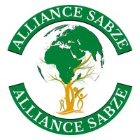 ALLIANCE SABZE ASBL logo - Similar company to Fiscoteam
