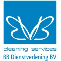 BB Dienstverlening logo - Similar company to Zchoon Nederland Bv