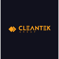 Cleantek Group logo - Similar company to Clo Digital