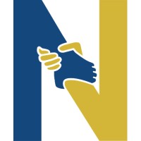 Noble Transitions, Llc