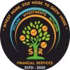 SIR FINANCIAL SERVICES logo - Similar company to Orbiit