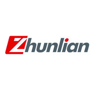 Shanghai Zhunlian Sensor Co., LTD logo - Similar company to Netloop