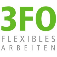 3FO Flexibles Arbeiten, juraLAB AG logo - Similar company to Das Hennetsberg - Business- Und Eventlocation