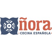 Nora Spanish Catering logo - Similar company to Cassaro'S Catering