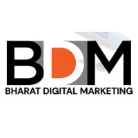 Bharat Digital Marketing logo - Similar company to Digital Fit Technologies