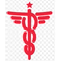 Urgent Medcare