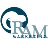 RAM Marketing Inc. logo - Similar company to (Dormant Account) Gc Employment