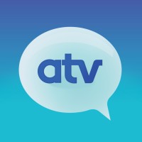 Atv