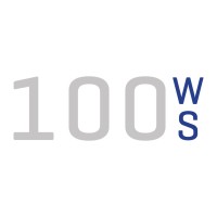 100 Women Strong at Central Florida Foundation logo - Similar company to Central Florida Foundation