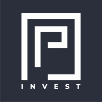 Place Investimentos logo - Similar company to Wave Capital