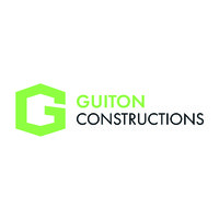 Guiton Constructions logo - Similar company to Sas Perrin