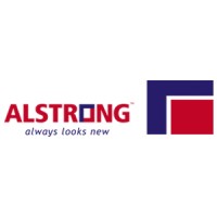 Alstrong Enterprises India Pvt Limited logo - Similar company to Mapl Acp Panel