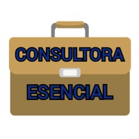 Consultora Esencial logo - Similar company to Escencial Consultora
