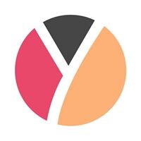 YES! Vancouver logo - Similar company to Lean In Network, Vancouver