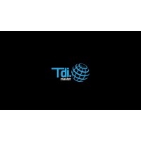 TDI.master Consulting LLP logo - Similar company to Trade Compliance Group
