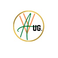 Virtual Assistants Uganda logo - Similar company to Instafixdigital