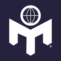 Malaysian Mensa logo - Similar company to Cudy Technologies