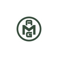 Ambiance Marketing Group logo - Similar company to Ambience