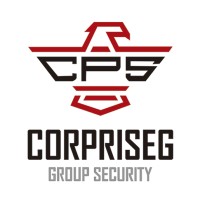 CORPRISEG - SEGURIDAD Y VIGILANCIA PRIVADA logo - Similar company to Servisegur Perú