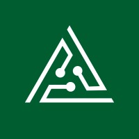 AgriPad logo - Similar company to Agrothings