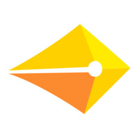 ContextWest B2B Marketing Agency logo - Similar company to Jumpstart B2B Marketing Agency