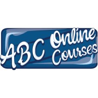 ABC Online Courses logo - Similar company to Kic Yaf-Knust