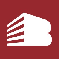 Berghammer Construction logo - Similar company to Moore Construction Services, Llc