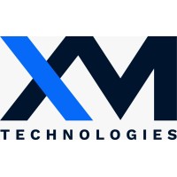 XM Technologies logo - Similar company to Techieonix