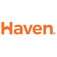 Haven Home Solutions logo - Similar company to Arc Renewables