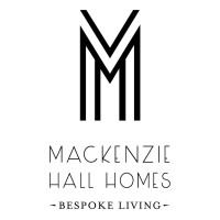 Mackenzie Hall Homes logo - Similar company to Jp Lucky Construction