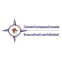 Career Compass Canada logo - Similar company to Purple Compass Canada