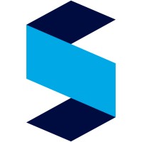 Surescout logo - Similar company to Full Spectrum Networks