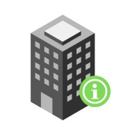StartBIM logo - Similar company to Bimstart S.R.L.