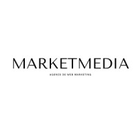 Marketmedia logo - Similar company to Digital Integral