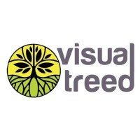 Visual Treed Events logo - Similar company to Jv Eventz
