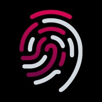 Huella Digital - Agencia de Marketing Digital logo - Similar company to Rocket Studio
