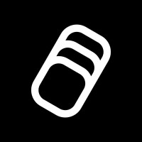 35th Street Builders (3sb) logo - Similar company to Tmrrw Labs