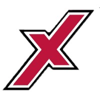 Drillworx LLC logo - Similar company to Exactech, Inc.