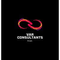 VAR CONSULTANTS logo - Similar company to Panaceax Consulting