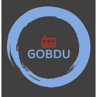 Gobdu Corporation logo - Similar company to North American Fintech Coalition