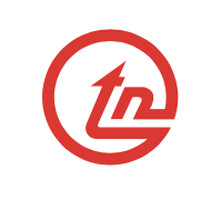 Thong Nhat logo - Similar company to Heno