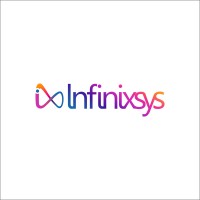 Infinixsys