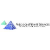 Precision Permit Services