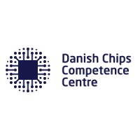 Danish Chips Competence Centre logo - Similar company to Dtu Compute