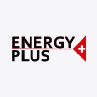 Energy Plus LED logo - Similar company to Energy Project