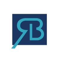 Rocha Bahia Mineração logo - Similar company to Devi Arbuda Granimarmo Pvt Ltd