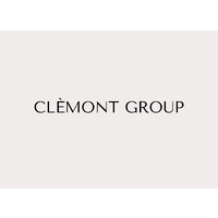 Clemont Group logo - Similar company to Clemonte Hotel