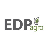EDP Agro logo - Similar company to Validagro