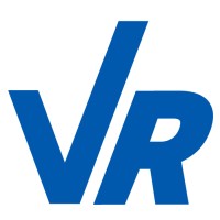 VSRetail logo - Similar company to Brnd Guru Ltd.